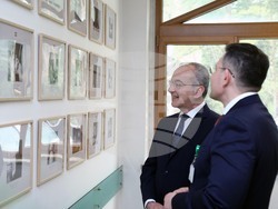 Снимка: Министерски съвет