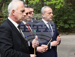 Снимка: Министерски съвет