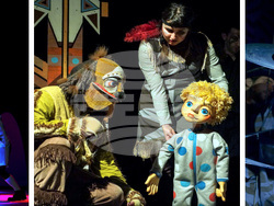 Снимка: Министерство на културата