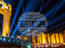 Снимка: Министерство на културата