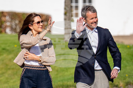 Denmark Royals