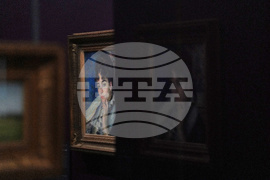 France Nazi-era Art