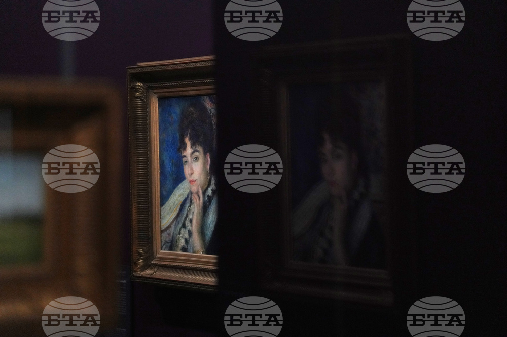 France Nazi-era Art