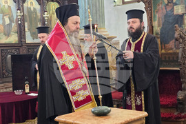 Гоце Делчев - Гоце Делчев - годишнина