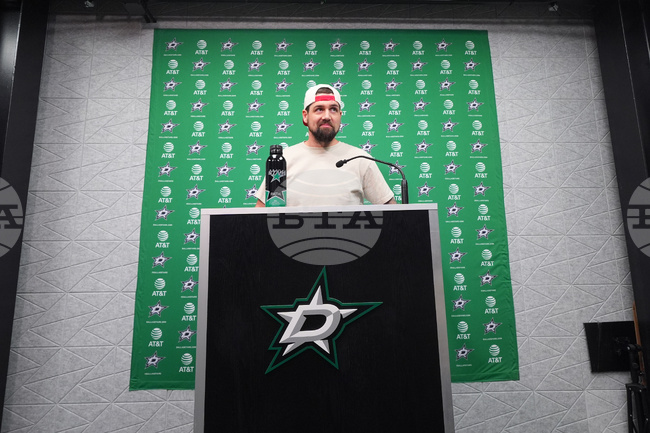 Stars Hockey