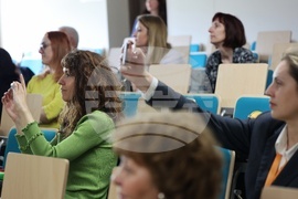 Медицински университет в София - семинар