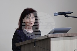 Медицински университет в София - семинар