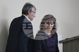 Медицински университет в София - семинар