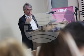 Медицински университет в София - семинар