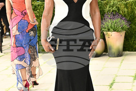 2026 MET Museum Costume Institute Benefit Gala