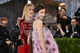2026 MET Museum Costume Institute Benefit Gala