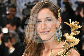 2026 MET Museum Costume Institute Benefit Gala