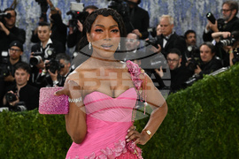 2026 MET Museum Costume Institute Benefit Gala