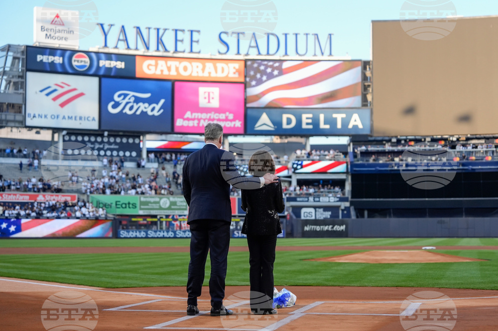 Obit Sterling Orioles Yankees Baseball