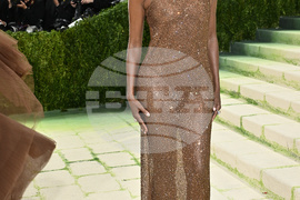 2026 MET Museum Costume Institute Benefit Gala