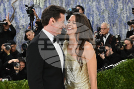 2026 MET Museum Costume Institute Benefit Gala