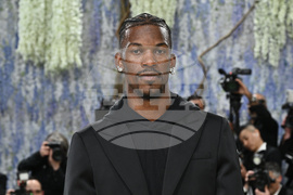2026 MET Museum Costume Institute Benefit Gala