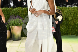 2026 MET Museum Costume Institute Benefit Gala