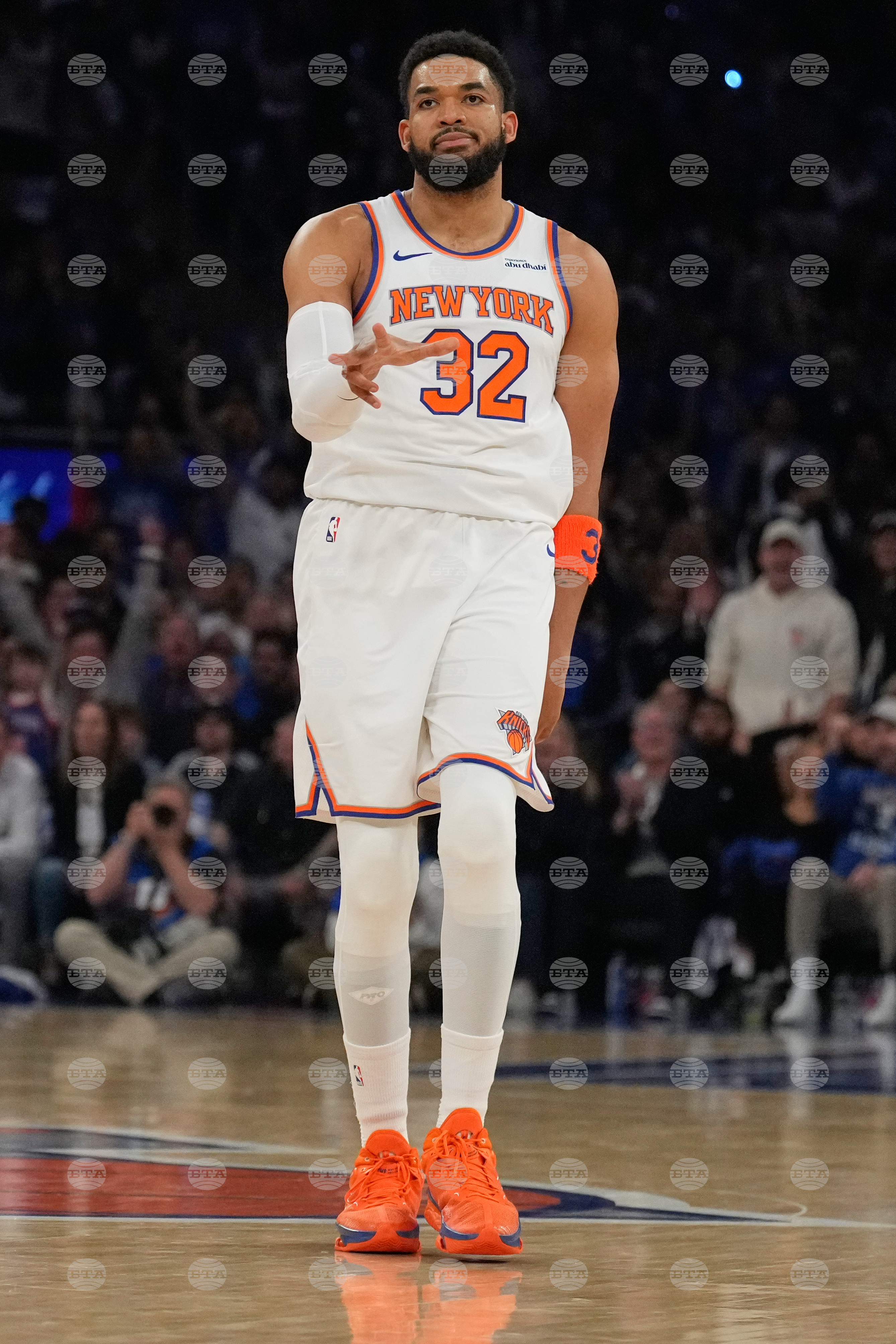 76ers Knicks Basketball