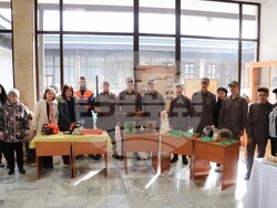 Снимка: Община Банско