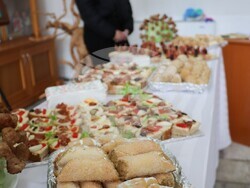 Снимка: Община Банско