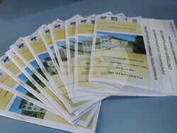 Снимка: Община Банско