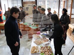 Снимка: Община Банско