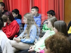 Снимка: Община Банско