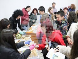 Снимка: Община Банско