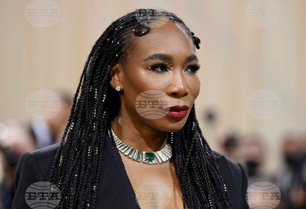 Met Gala Fashion