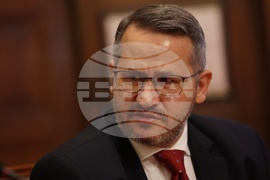 Министерство на земеделието и храните - БАБХ - съвместна пресконференция
