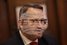 Министерство на земеделието и храните - БАБХ - съвместна пресконференция