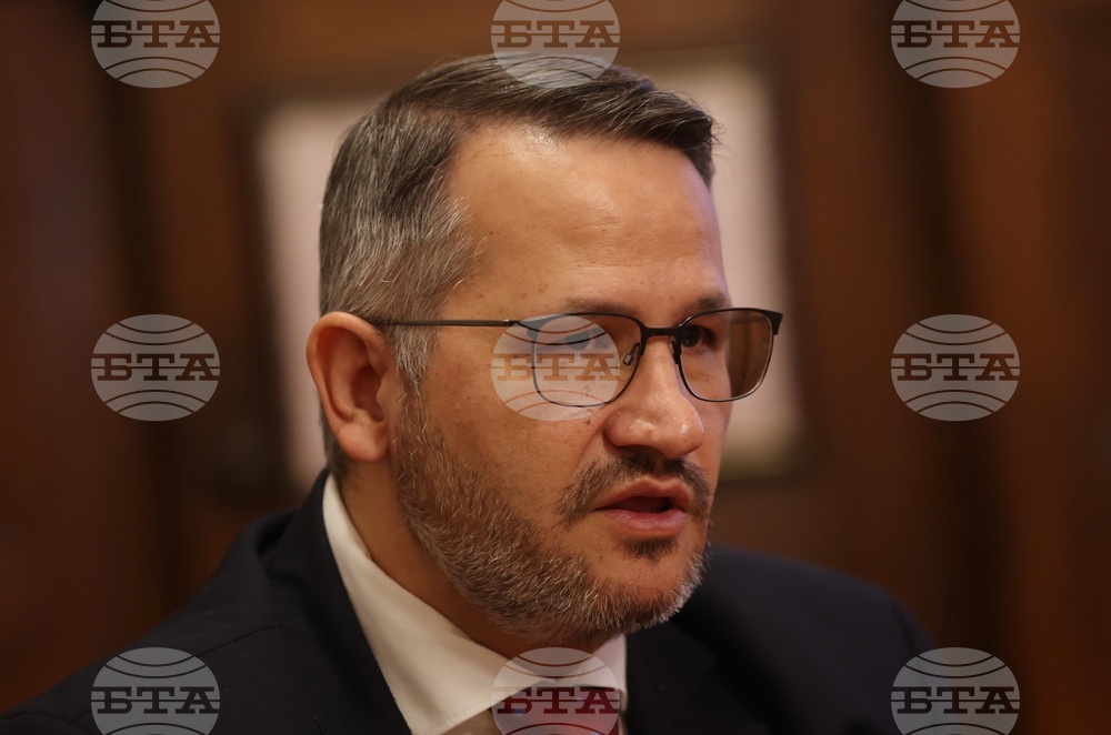 Министерство на земеделието и храните - БАБХ - съвместна пресконференция