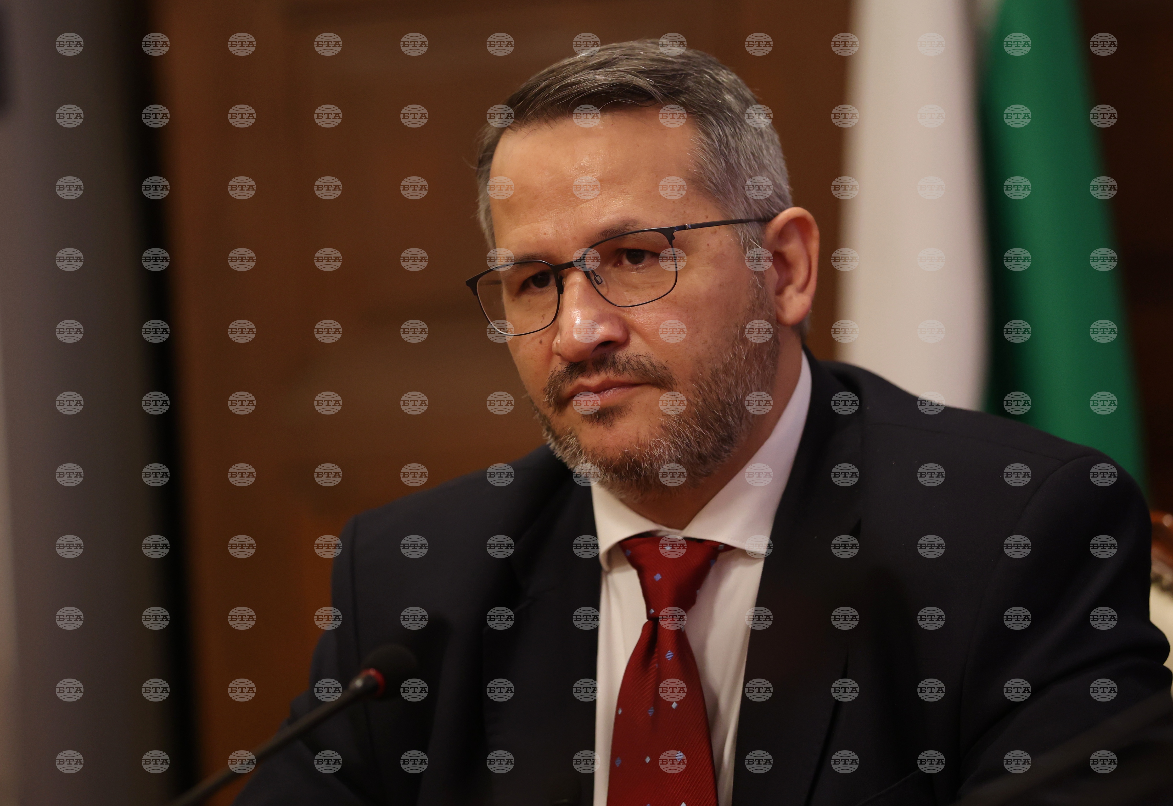 1000029379 2026 world news from bulgaria balgarianovinite. Com former caretaker agriculture and food minister ivan hristanov said friday on nova tv that he... Former agriculture minister ivan hristanov announces presidential bid 2026 българия новините balgarianovinite. Com 2026-08-14 07:10:20 former agriculture minister ivan hristanov announces presidential bid 2026 investigative journalism and investigative reporting news agency burgas bulgaria