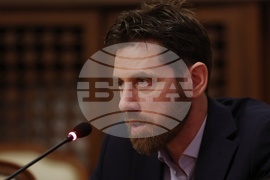 Министерство на земеделието и храните - БАБХ - съвместна пресконференция