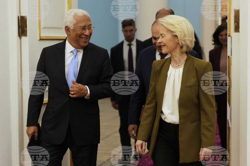Armenia Europe Summit