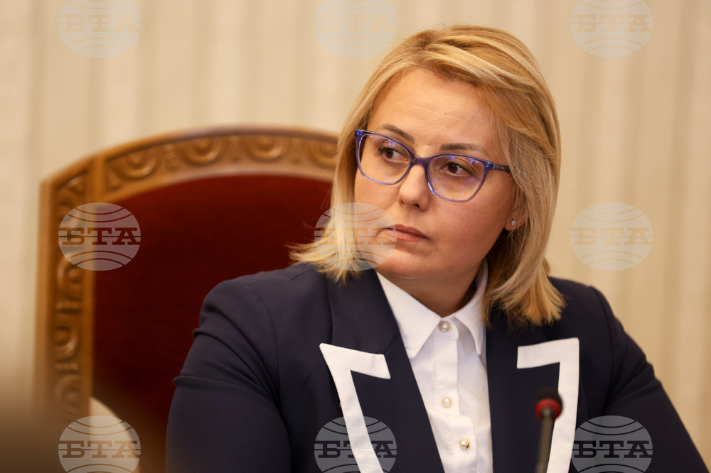 Президент - „Движение за права и свободи - ДПС“ - консултации