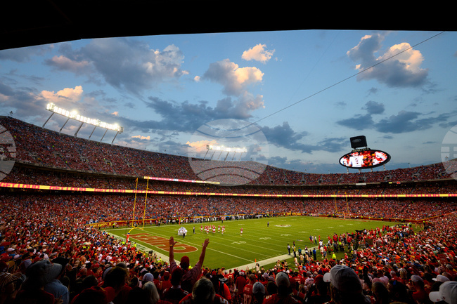 WCup Kansas City Things to Know Soccer