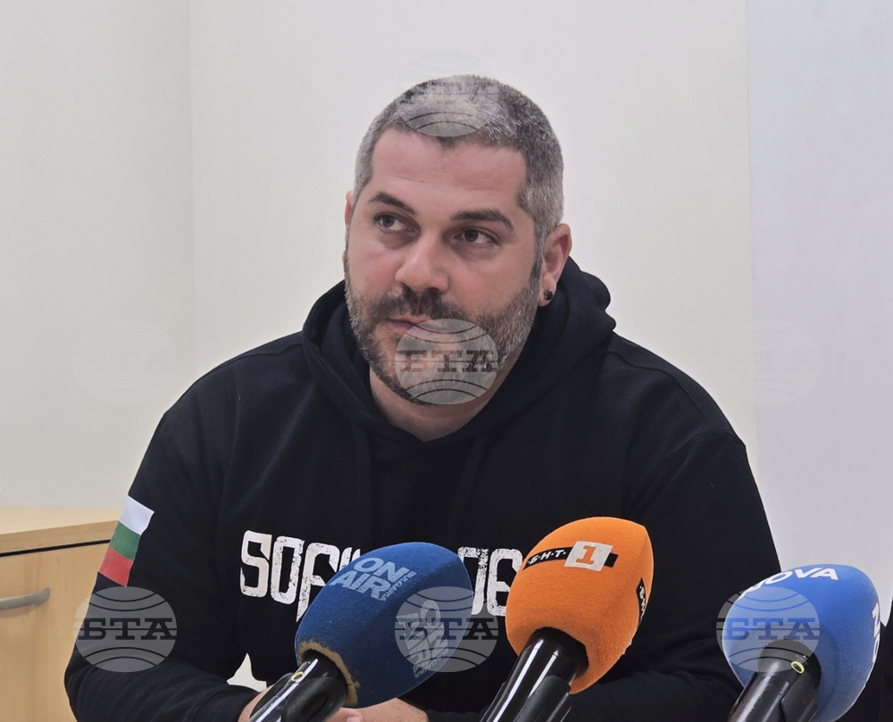 Комисия за финансов надзор - брифинг - мотоциклети „Гражданска отговорност“ - цени
