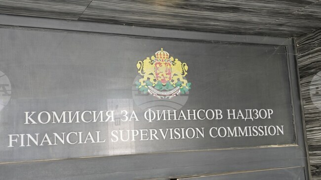 Financial Supervision Commission Revokes Insurance License of DallBogg: Life and Health Insurance Company