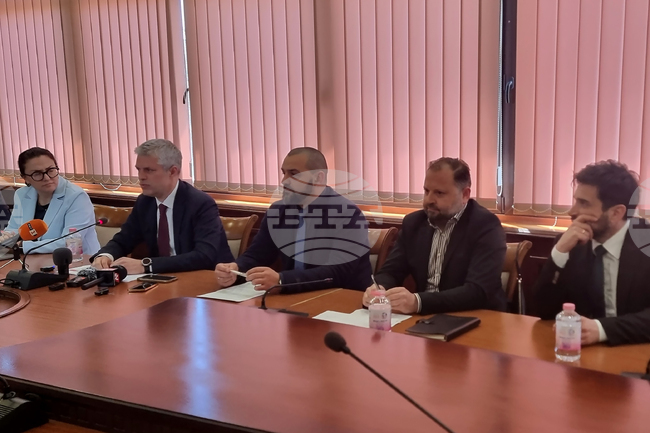 Община Варна пуска обществена поръчка за избор на фирма, която ще почиства града