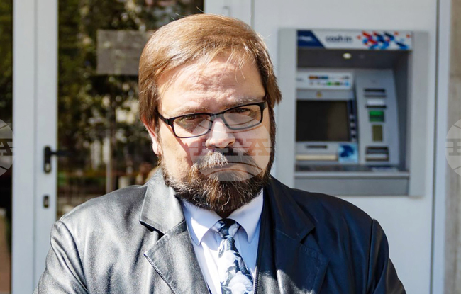 Литовката, която намушка с нож четирима души във Варна, е с повдигнато обвинение за опит за убийство на повече от един човек