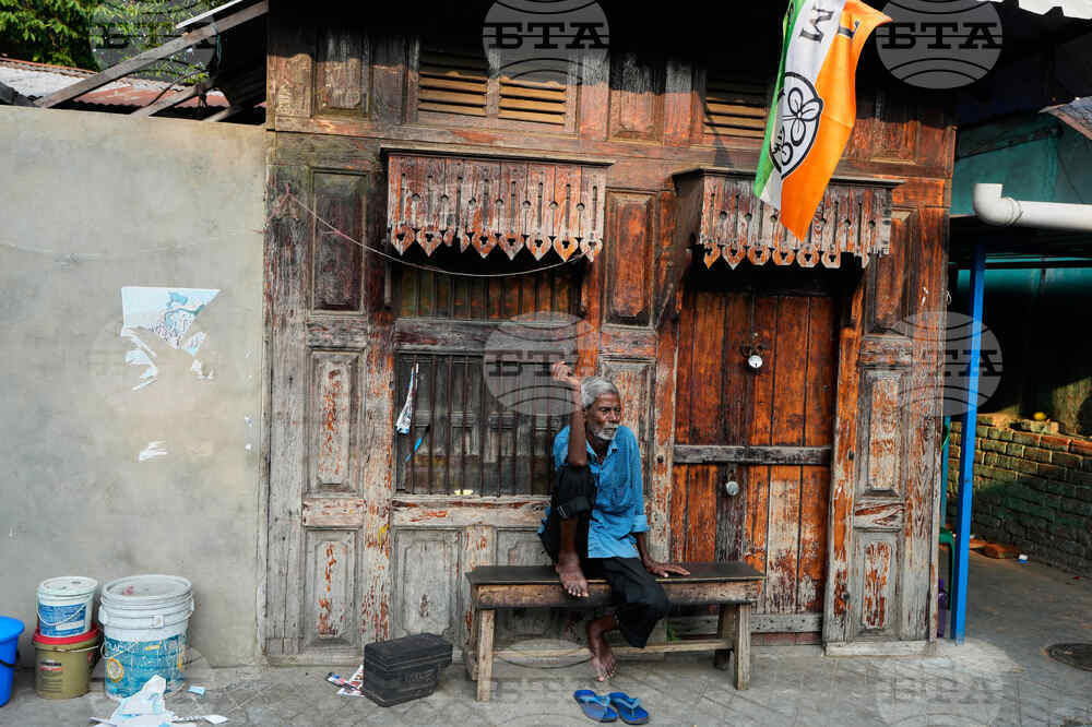 India State Elections