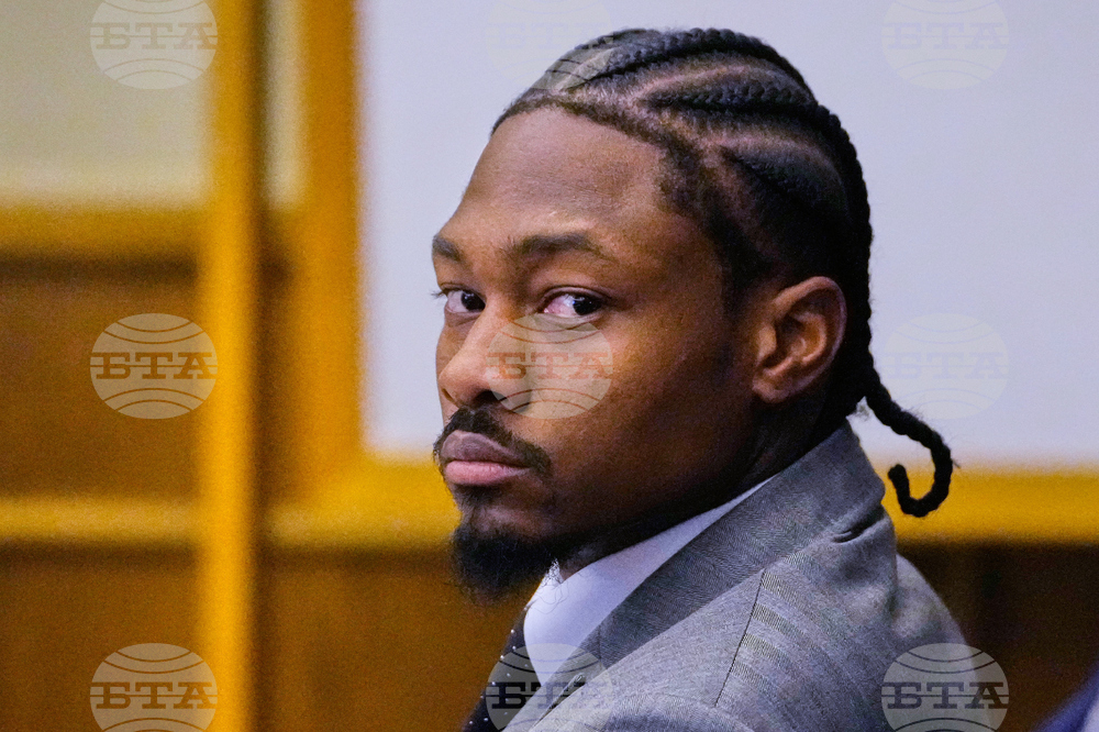 Patriots Diggs Strangulation Charge Football