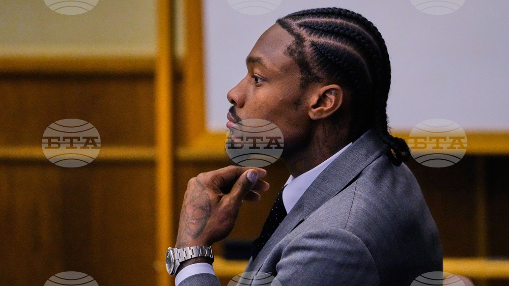 Patriots Diggs Strangulation Charge Football