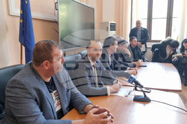 Кюстендил - земеделски производители - провалена реколта