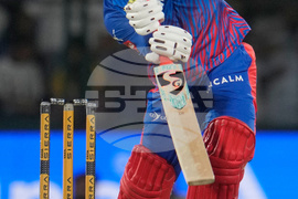 India IPL Cricket