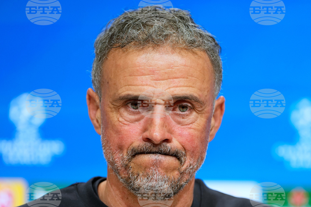 Germany Champions League Soccer