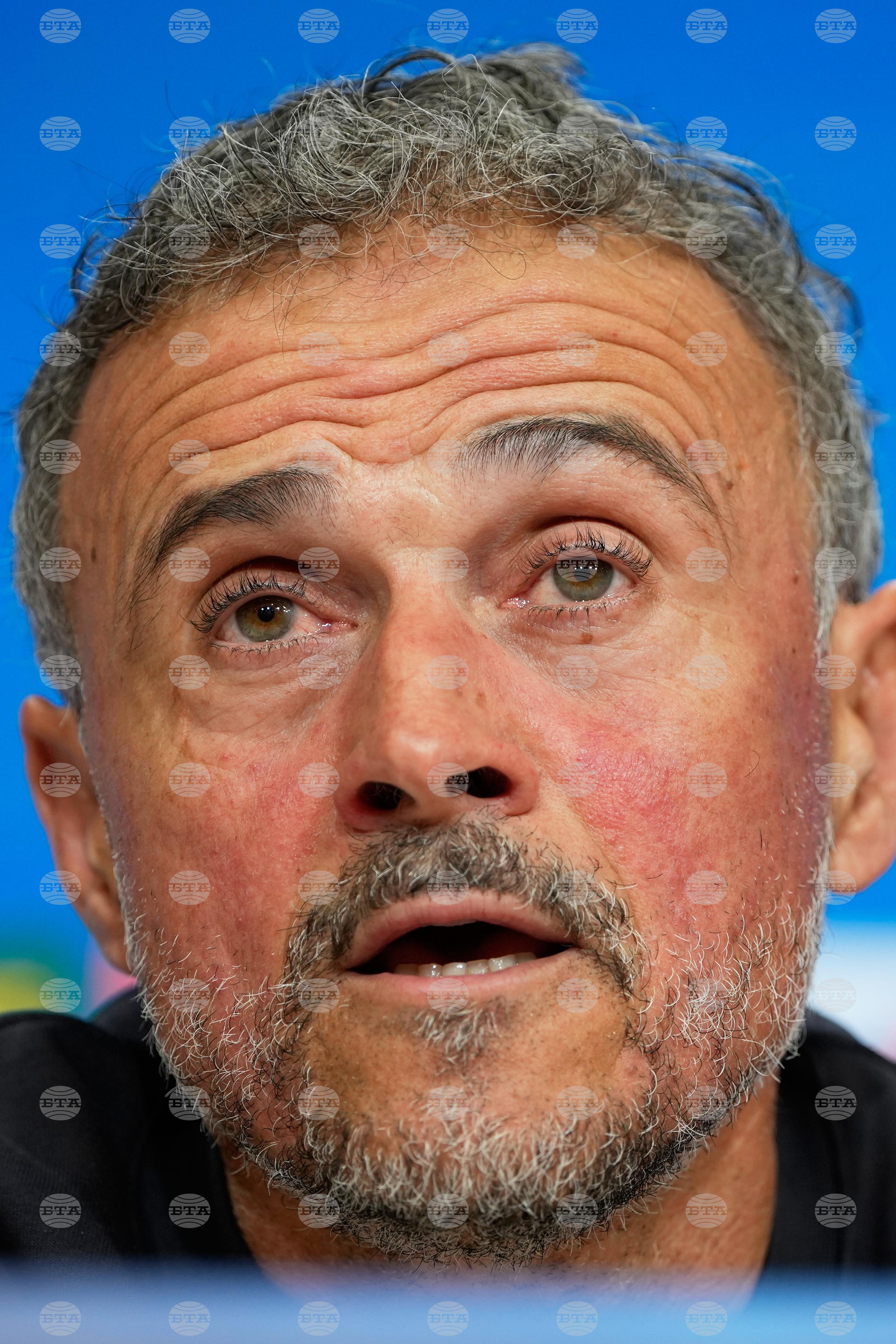 Germany Champions League Soccer