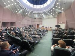 Снимка: Прокуратура на Република България